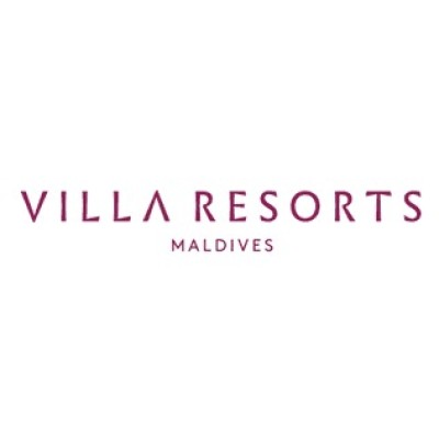 Villa Resorts