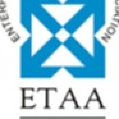 Enterprising Travel Agents Associations.