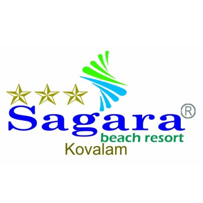 SAGARA BEACH RESORT