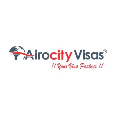 AIROCITY HOLIDAYS PRIVATE LIMITED