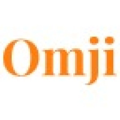 PALASH AND VIKRANT SPIRITUAL SOLUTIONS PVT LTD