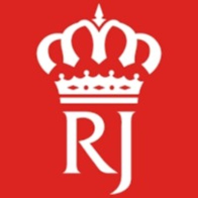 Royal Jordanian