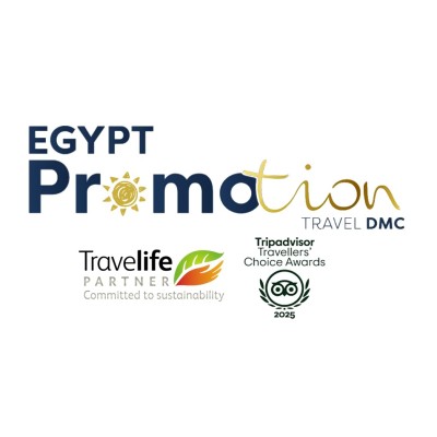 Egypt Promotion DMC & Dahabiya Curises
