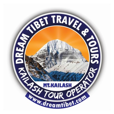 Dream Tibet Travel & Tours
