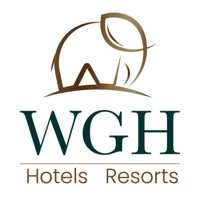 WGH HOTELS & RESORTS