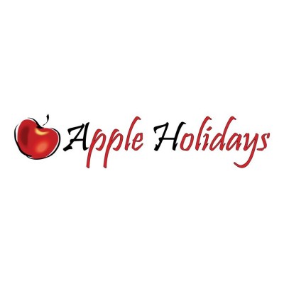 APPLE HOLIDAYS