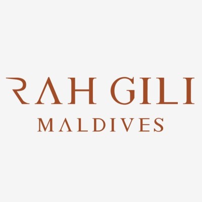 Rah Gili Maldives