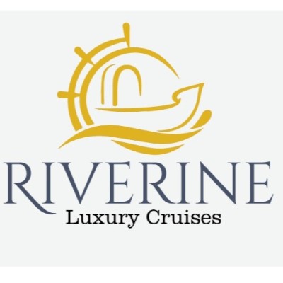 RIVERINE LUXURY CRUISES - HOUSEBOATS - ALLEPPEY