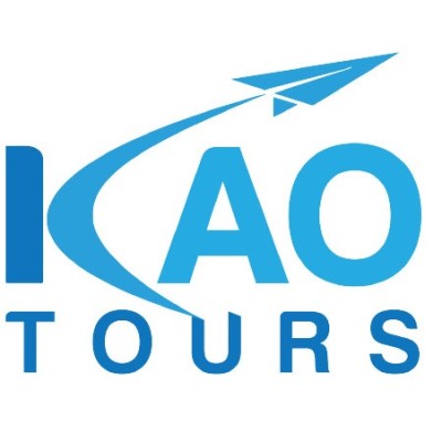 KAOTOURS VIETNAM