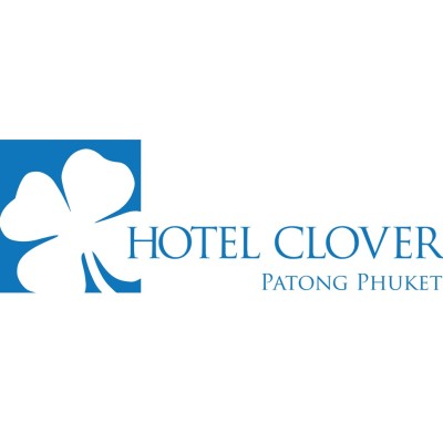 Hotel Clover Patong Phuket
