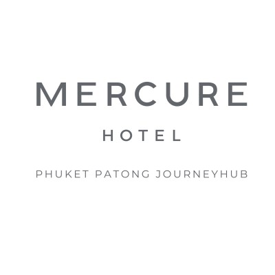 MERCURE PHUKET PATONG JOURNEYHUB