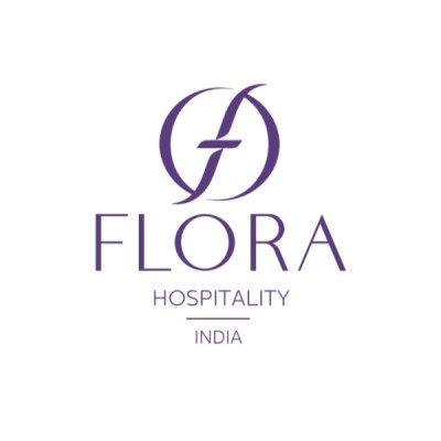 FLORA HOTELS AND RESORTS INDIA PRIVATE LIMITED