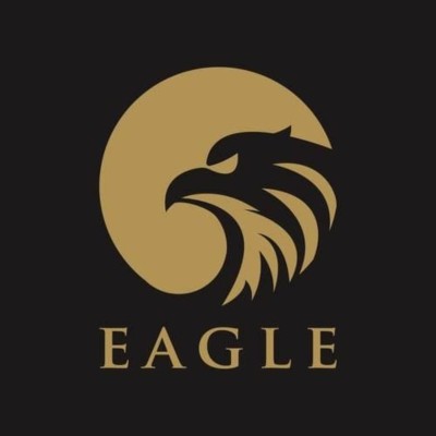 Eagle Guest House