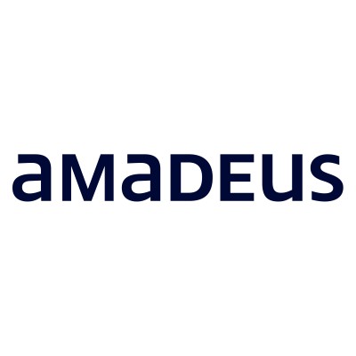 AMADEUS DISTRIBUTION INDIA ENTERPRISE PRIVATE LIMITED