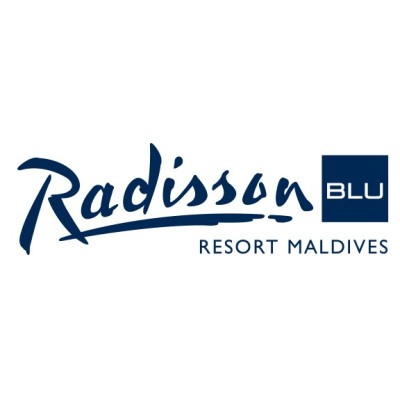 Radisson Blu Resort Maldives
