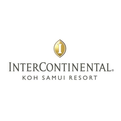 InterContinental Koh Samui Resort
