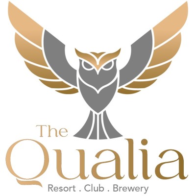 M/s. The Qualia Resort