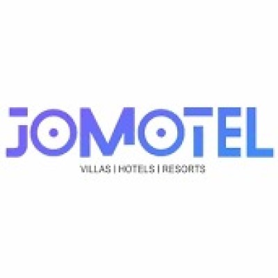 JOMOTEL HOTELS