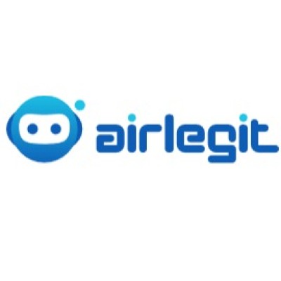AIRLEGIT TECHNOLOGY PVT LIMITED