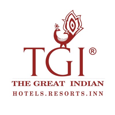 M/s. TGI Hotel and hospitality servicees pvt. Ltd.
