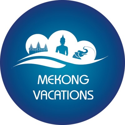 MEKONG VACATIONS PVT LTD