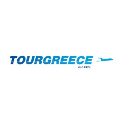 TOURGREECE
