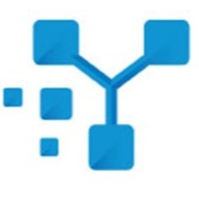 YIRON TECHNOLOGIES PVT LTD