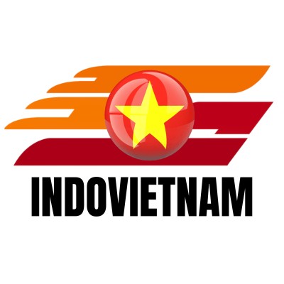 INDOVIETNAM SERVICES PVT LTD