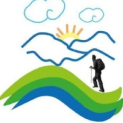 Well Nepal Travel and Treks