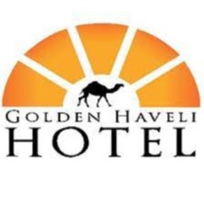 M/s. Golden Haveli Hotel