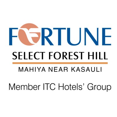 FOREST HILL RESORT PVT LTD