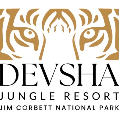 Devsha Jungle Resort, Jim Corbett