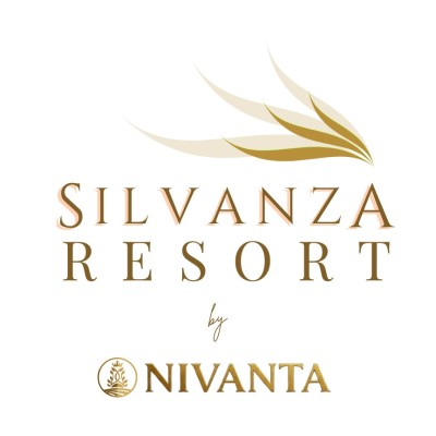 Silvanza Resort by Nivanta