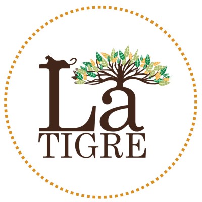 LaTigre Resort, Almora