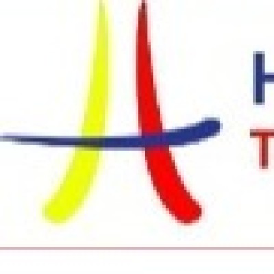 Himalayan Club Tours & Travel