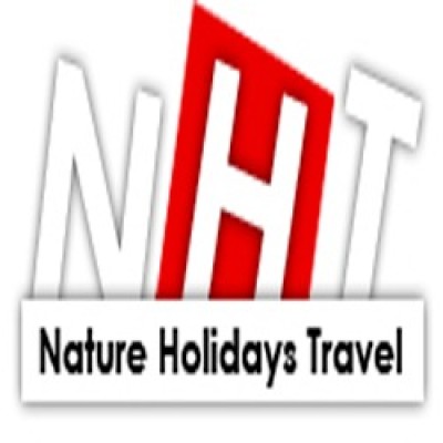 Nature Holidays Travel, Haridwar