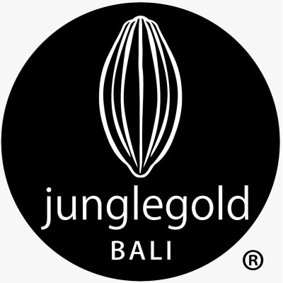 Junglegold