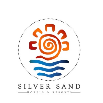 SILVER SAND HOTELS & RESORTS