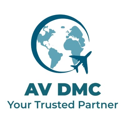 AV DMC