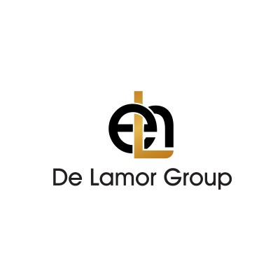 DE LAMOR EVENTS & HOLIDAYS OPC PVT