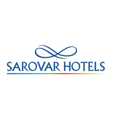 SAROVAR HOTELS PVT LTD