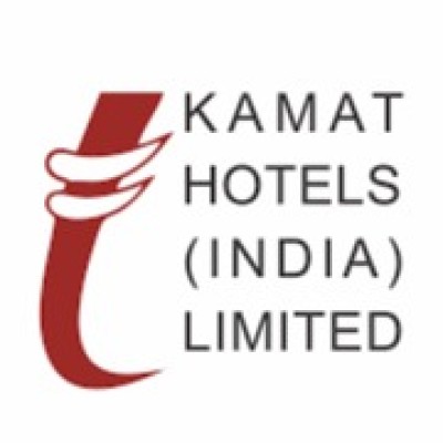 ZAFFIRO TRAVELS PVT LTD