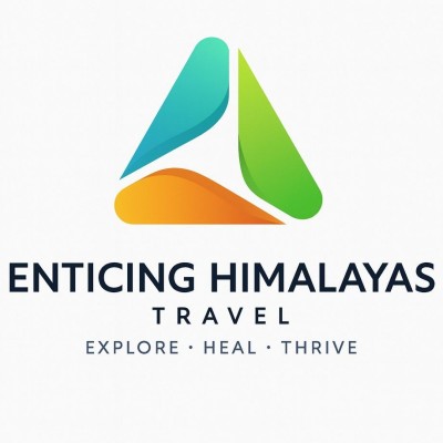 ENTICING HIMALAYAS TRAVELS