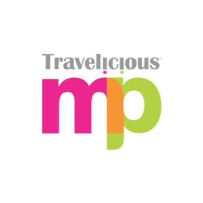 Travelicious, Bhopal