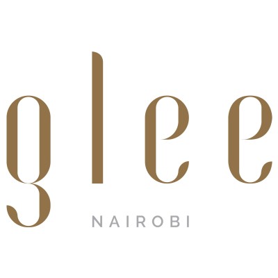 Glee Nairobi Hotel
