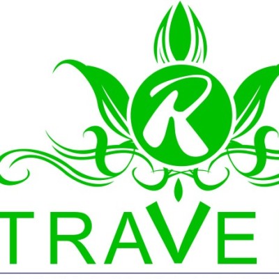 TRAVELSHOPBOOKING