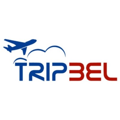 TRIPBEL ONLINE PVT LTD