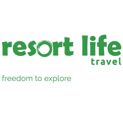 Resort Life Travel