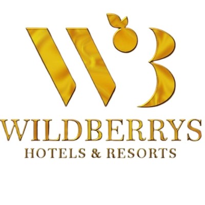 Wildberrys Hotels & Resorts