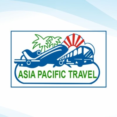 ASIA PACIFIC TRAVEL CO LTD